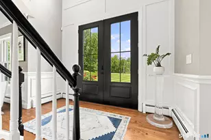 40 Great Ring Rd, Newtown, CT 06470 - Photo 3