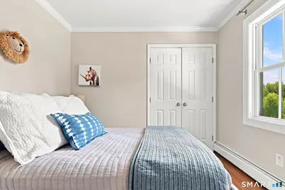 40 Great Ring Road, Newtown, CT 06470 - Photo 19