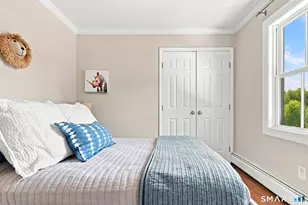 40 Great Ring Rd, Newtown, CT 06470 - Photo 19