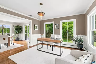 40 Great Ring Road, Newtown, CT 06470 - Photo 5