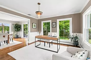 40 Great Ring Rd, Newtown, CT 06470 - Photo 5