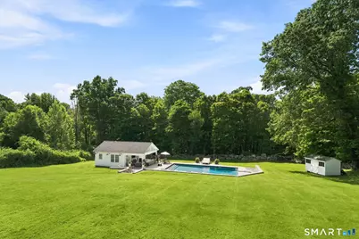 40 Great Ring Road, Newtown, CT 06470 - Photo 25