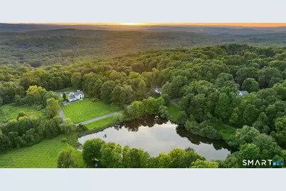 40 Great Ring Road, Newtown, CT 06470 - Photo 37