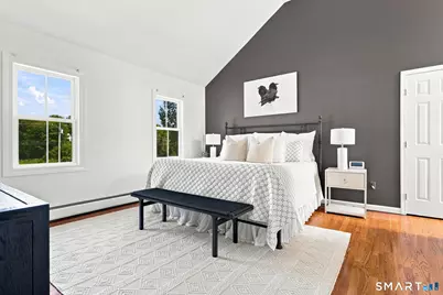 40 Great Ring Road, Newtown, CT 06470 - Photo 13