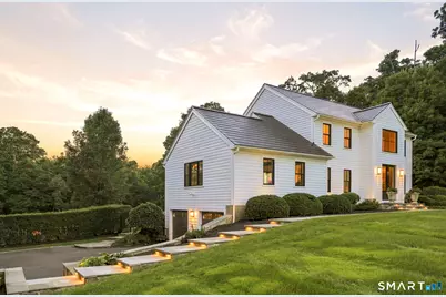 40 Great Ring Road, Newtown, CT 06470 - Photo 35