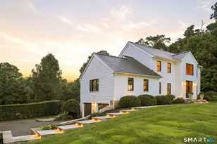 40 Great Ring Rd, Newtown, CT 06470 - Photo 35