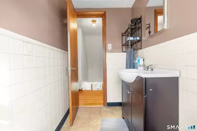 50 Smith Street, New Britain, CT 06053 - Photo 19