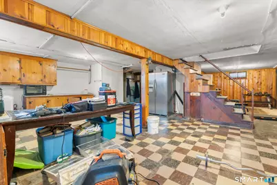 50 Smith Street, New Britain, CT 06053 - Photo 23