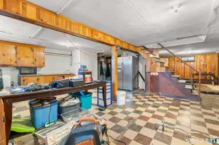 50 Smith St, New Britain, CT 06053 - Photo 23