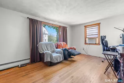 50 Smith Street, New Britain, CT 06053 - Photo 5