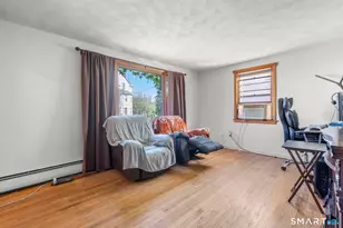 50 Smith St, New Britain, CT 06053 - Photo 5