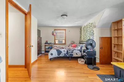 50 Smith Street, New Britain, CT 06053 - Photo 15