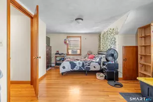 50 Smith St, New Britain, CT 06053 - Photo 15