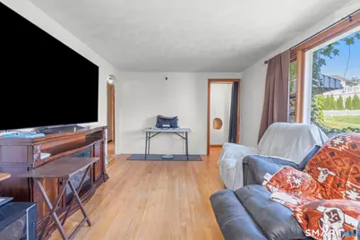 50 Smith Street, New Britain, CT 06053 - Photo 3