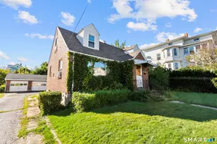 50 Smith St, New Britain, CT 06053 - Photo 1
