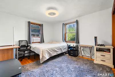 50 Smith Street, New Britain, CT 06053 - Photo 11