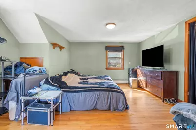 50 Smith Street, New Britain, CT 06053 - Photo 21