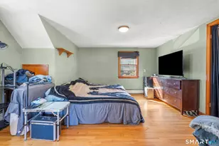 50 Smith St, New Britain, CT 06053 - Photo 21