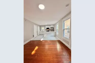 345 Ellsworth Avenue #2, New Haven, CT 06511 - Photo 5