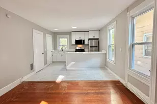 345 Ellsworth Ave, New Haven, CT 06511 - Photo 5