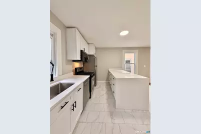 345 Ellsworth Avenue #2, New Haven, CT 06511 - Photo 3
