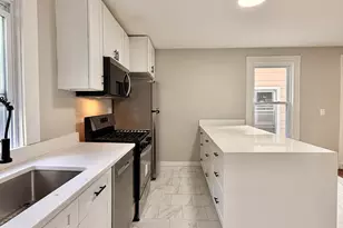 345 Ellsworth Ave, New Haven, CT 06511 - Photo 3