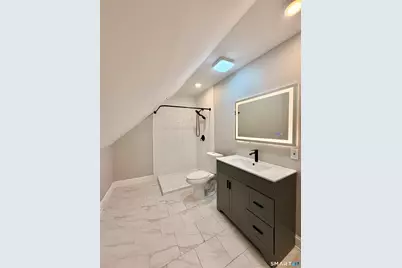 345 Ellsworth Avenue #2, New Haven, CT 06511 - Photo 21