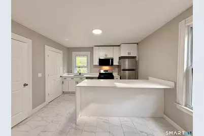 345 Ellsworth Avenue #2, New Haven, CT 06511 - Photo 1