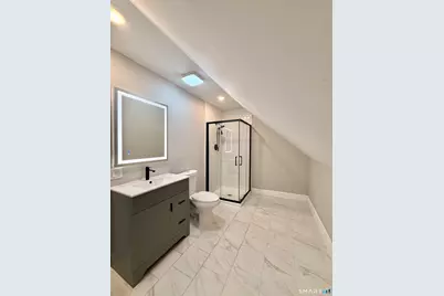 345 Ellsworth Avenue #2, New Haven, CT 06511 - Photo 15