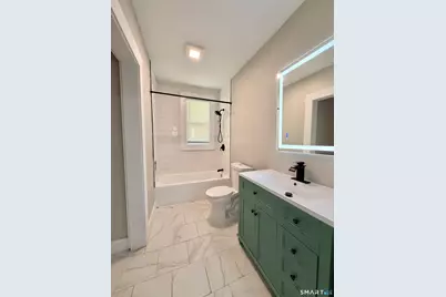 345 Ellsworth Avenue #2, New Haven, CT 06511 - Photo 11