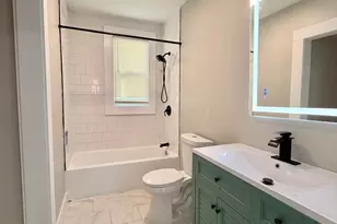 345 Ellsworth Ave, New Haven, CT 06511 - Photo 11