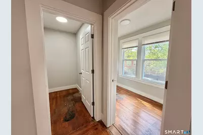 345 Ellsworth Avenue #2, New Haven, CT 06511 - Photo 7
