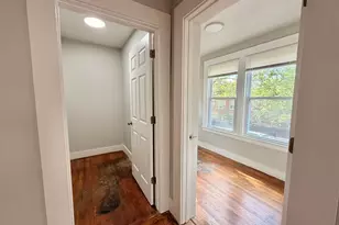 345 Ellsworth Ave, New Haven, CT 06511 - Photo 7
