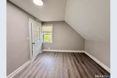 345 Ellsworth Avenue #2, New Haven, CT 06511 - Photo 17