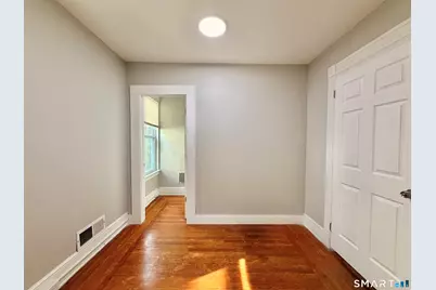 345 Ellsworth Avenue #2, New Haven, CT 06511 - Photo 9