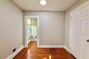 345 Ellsworth Ave, New Haven, CT 06511 - Photo 9