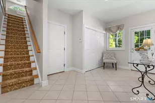 3 Caleb Ct, Guilford, CT 06437 - Photo 15