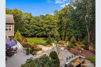 3 Caleb Court, Guilford, CT 06437 - Photo 31