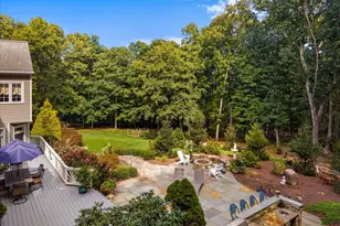 3 Caleb Ct, Guilford, CT 06437 - Photo 31