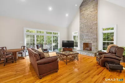 3 Caleb Court, Guilford, CT 06437 - Photo 9