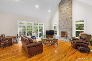 3 Caleb Ct, Guilford, CT 06437 - Photo 9