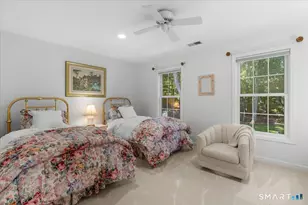 3 Caleb Ct, Guilford, CT 06437 - Photo 25