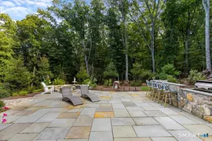 3 Caleb Ct, Guilford, CT 06437 - Photo 35