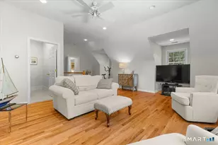 3 Caleb Ct, Guilford, CT 06437 - Photo 17