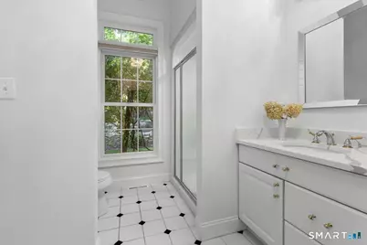 3 Caleb Court, Guilford, CT 06437 - Photo 11