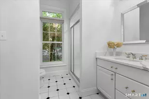 3 Caleb Ct, Guilford, CT 06437 - Photo 11
