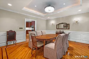 3 Caleb Ct, Guilford, CT 06437 - Photo 3