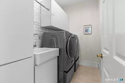 3 Caleb Court, Guilford, CT 06437 - Photo 19