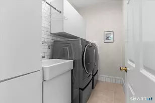 3 Caleb Ct, Guilford, CT 06437 - Photo 19