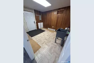 186 Providence Street, Putnam, CT 06260 - Photo 7